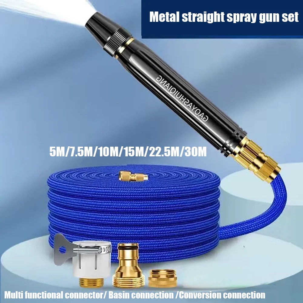 Car Wash Gun Mode Mania Store