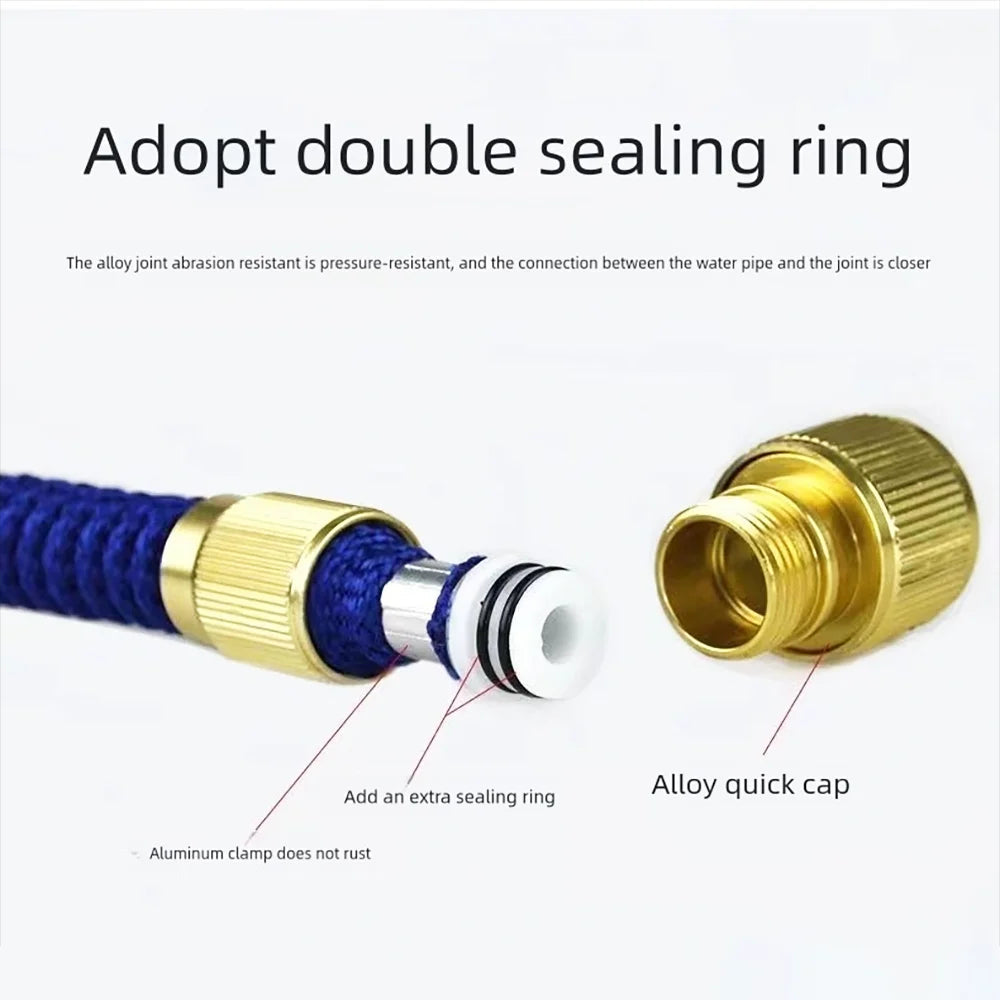 Car Wash Gun Mode Mania Store