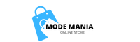 Mode Mania Store