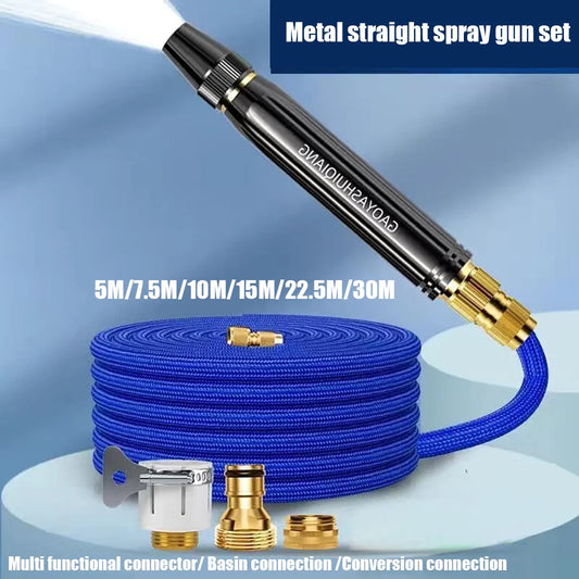 Car Wash Gun Mode Mania Store