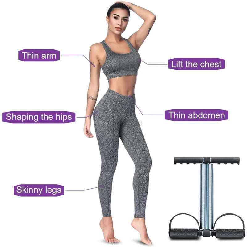 Tummy Trimmer - Weight Loss Bally FAT Machine Mode Mania Store
