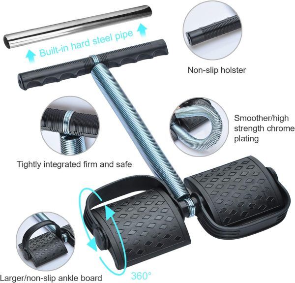 Tummy Trimmer - Weight Loss Bally FAT Machine Mode Mania Store